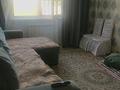 2-бөлмелі пәтер · 60 м² · 6 қабат, Асыл арман 9, бағасы: 250 000 ₸ в Иргели