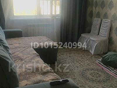2-бөлмелі пәтер · 60 м² · 6 қабат, Асыл арман 9, бағасы: 250 000 ₸ в Иргели