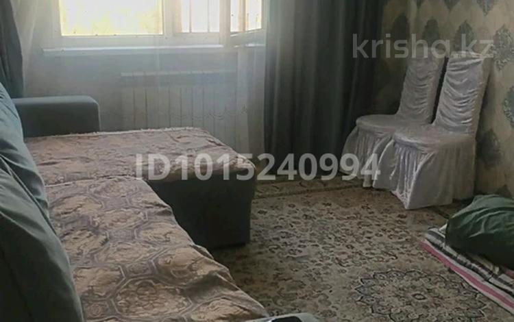 2-бөлмелі пәтер · 60 м² · 6 қабат, Асыл арман 9, бағасы: 250 000 ₸ в Иргели — фото 2