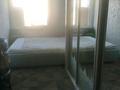 2-бөлмелі пәтер · 60 м² · 6 қабат, Асыл арман 9, бағасы: 250 000 ₸ в Иргели — фото 2