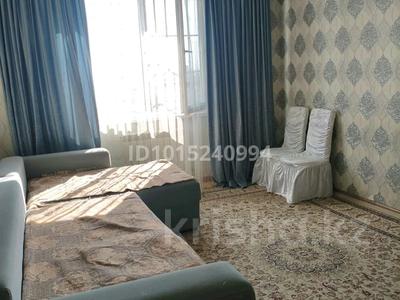 2-комнатная квартира · 60 м² · 6 этаж, Асыл арман 9 за 200 000 ₸ в Иргели