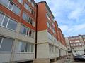 1-комнатная квартира · 51.8 м² · 1/5 этаж, Циолковского за 17.5 млн ₸ в Уральске — фото 12