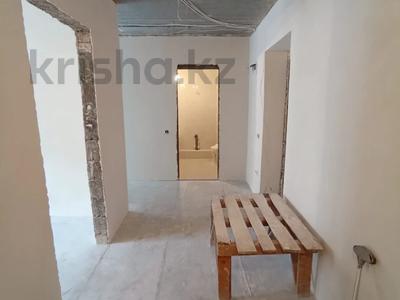 1-комнатная квартира · 51.8 м² · 1/5 этаж, Циолковского за 17.5 млн ₸ в Уральске