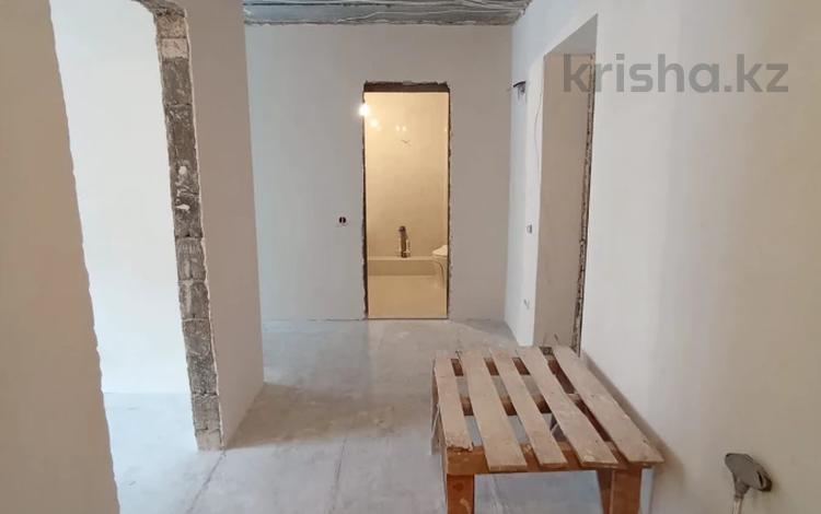 1-комнатная квартира · 51.8 м² · 1/5 этаж, Циолковского за 17.5 млн ₸ в Уральске — фото 15