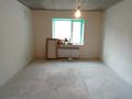 1-комнатная квартира · 51.8 м² · 1/5 этаж, Циолковского за 17.5 млн ₸ в Уральске — фото 4
