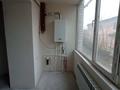 1-комнатная квартира · 51.8 м² · 1/5 этаж, Циолковского за 17.5 млн ₸ в Уральске — фото 7