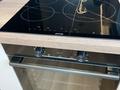2-бөлмелі пәтер · 60 м² · 19/21 қабат, Сарайшык 6 — Кабанбай батыра, бағасы: 45 000 ₸ в Астане, Есильский р-н — фото 28