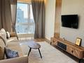 2-бөлмелі пәтер · 60 м² · 19/21 қабат, Сарайшык 6 — Кабанбай батыра, бағасы: 45 000 ₸ в Астане, Есильский р-н — фото 3