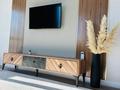 2-бөлмелі пәтер · 60 м² · 19/21 қабат, Сарайшык 6 — Кабанбай батыра, бағасы: 45 000 ₸ в Астане, Есильский р-н