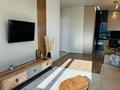 2-бөлмелі пәтер · 60 м² · 19/21 қабат, Сарайшык 6 — Кабанбай батыра, бағасы: 45 000 ₸ в Астане, Есильский р-н — фото 2