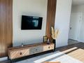 2-бөлмелі пәтер · 60 м² · 19/21 қабат, Сарайшык 6 — Кабанбай батыра, бағасы: 45 000 ₸ в Астане, Есильский р-н — фото 44