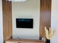 2-бөлмелі пәтер · 60 м² · 19/21 қабат, Сарайшык 6 — Кабанбай батыра, бағасы: 45 000 ₸ в Астане, Есильский р-н — фото 46