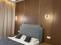 2-бөлмелі пәтер · 60 м² · 19/21 қабат, Сарайшык 6 — Кабанбай батыра, бағасы: 45 000 ₸ в Астане, Есильский р-н — фото 5