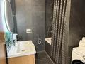 2-бөлмелі пәтер · 60 м² · 19/21 қабат, Сарайшык 6 — Кабанбай батыра, бағасы: 45 000 ₸ в Астане, Есильский р-н — фото 5