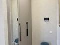 2-бөлмелі пәтер · 60 м² · 19/21 қабат, Сарайшык 6 — Кабанбай батыра, бағасы: 45 000 ₸ в Астане, Есильский р-н — фото 44