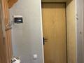 2-бөлмелі пәтер · 43 м² · 4/4 қабат, Тауелсиздик 31, бағасы: 3.5 млн ₸ в Курчатове — фото 4