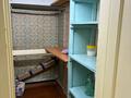 2-бөлмелі пәтер · 43 м² · 4/4 қабат, Тауелсиздик 31, бағасы: 3.5 млн ₸ в Курчатове — фото 6