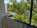 2-бөлмелі пәтер · 43 м² · 4/4 қабат, Тауелсиздик 31, бағасы: 3.5 млн ₸ в Курчатове — фото 7