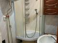 2-бөлмелі пәтер · 43 м² · 4/4 қабат, Тауелсиздик 31, бағасы: 3.5 млн ₸ в Курчатове — фото 8