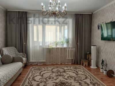 4-комнатная квартира · 92 м² · 2/9 этаж, Машхур Жусупа 46а — Apt. 7 за 30 млн ₸ в Экибастузе