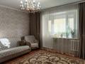 4-комнатная квартира · 92 м² · 2/9 этаж, Машхур Жусупа 46а — Apt. 7 за 30 млн ₸ в Экибастузе — фото 3
