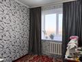 4-комнатная квартира · 92 м² · 2/9 этаж, Машхур Жусупа 46а — Apt. 7 за 30 млн ₸ в Экибастузе — фото 14
