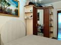 4-комнатная квартира · 92 м² · 2/9 этаж, Машхур Жусупа 46а — Apt. 7 за 30 млн ₸ в Экибастузе — фото 18