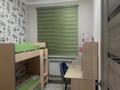 Жеке үй · 5 бөлме · 115 м² · 7.5 жүзд., Тынышбаева 10 — Светофор, бағасы: 27 млн ₸ в Жаналык (Талгарский район) — фото 4