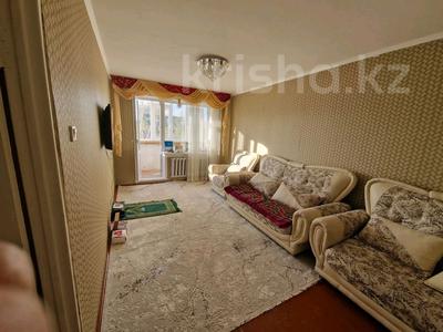 2-комнатная квартира, 50.6 м², 4/5 этаж, Астана 30 за 11 млн 〒 в Аксу