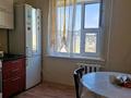 2-комнатная квартира, 50.6 м², 4/5 этаж, Астана 30 за 10 млн 〒 в Аксу — фото 5