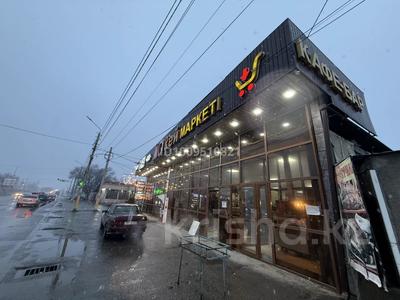 Свободное назначение · 400 м² за 500 000 ₸ в Таразе