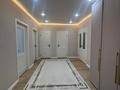 2-бөлмелі пәтер · 75 м² · 1/5 қабат, мкр. Алтын орда — Мангілік ел, бағасы: 30.5 млн ₸ в Актобе