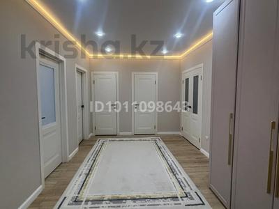 2-комнатная квартира · 75 м² · 1/5 этаж, мкр. Алтын орда — Мангілік ел за 30.5 млн ₸ в Актобе