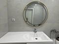 2-бөлмелі пәтер · 75 м² · 1/5 қабат, мкр. Алтын орда — Мангілік ел, бағасы: 30.5 млн ₸ в Актобе — фото 15