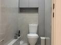 2-бөлмелі пәтер · 75 м² · 1/5 қабат, мкр. Алтын орда — Мангілік ел, бағасы: 30.5 млн ₸ в Актобе — фото 16