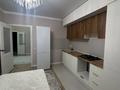 2-бөлмелі пәтер · 75 м² · 1/5 қабат, мкр. Алтын орда — Мангілік ел, бағасы: 30.5 млн ₸ в Актобе — фото 20