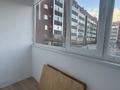 2-бөлмелі пәтер · 75 м² · 1/5 қабат, мкр. Алтын орда — Мангілік ел, бағасы: 30.5 млн ₸ в Актобе — фото 24