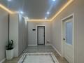 2-бөлмелі пәтер · 75 м² · 1/5 қабат, мкр. Алтын орда — Мангілік ел, бағасы: 30.5 млн ₸ в Актобе — фото 3