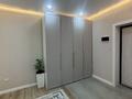 2-бөлмелі пәтер · 75 м² · 1/5 қабат, мкр. Алтын орда — Мангілік ел, бағасы: 30.5 млн ₸ в Актобе — фото 4