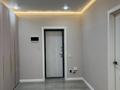 2-бөлмелі пәтер · 75 м² · 1/5 қабат, мкр. Алтын орда — Мангілік ел, бағасы: 30.5 млн ₸ в Актобе — фото 5