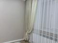 2-бөлмелі пәтер · 75 м² · 1/5 қабат, мкр. Алтын орда — Мангілік ел, бағасы: 30.5 млн ₸ в Актобе — фото 8