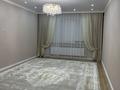 2-бөлмелі пәтер · 75 м² · 1/5 қабат, мкр. Алтын орда — Мангілік ел, бағасы: 30.5 млн ₸ в Актобе — фото 9