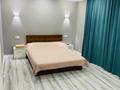 2-бөлмелі пәтер · 55 м² · 1/9 қабат, Ермекова 58, бағасы: 15 000 ₸ в Караганде, Казыбек би р-н
