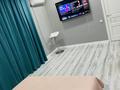 2-бөлмелі пәтер · 55 м² · 1/9 қабат, Ермекова 58, бағасы: 15 000 ₸ в Караганде, Казыбек би р-н — фото 2