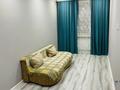 2-бөлмелі пәтер · 55 м² · 1/9 қабат, Ермекова 58, бағасы: 15 000 ₸ в Караганде, Казыбек би р-н — фото 3