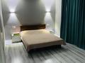 2-бөлмелі пәтер · 55 м² · 1/9 қабат, Ермекова 58, бағасы: 15 000 ₸ в Караганде, Казыбек би р-н — фото 4