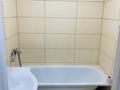 2-бөлмелі пәтер · 55 м² · 1/9 қабат, Ермекова 58, бағасы: 15 000 ₸ в Караганде, Казыбек би р-н — фото 6