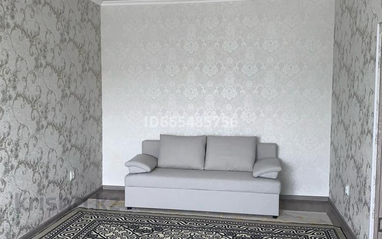 2-бөлмелі пәтер · 48 м² · 3/5 қабат, 3-й мкр, бағасы: 17 млн ₸ в Актау — фото 2