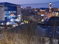 4-комнатная квартира · 85.2 м² · 5/5 этаж, Баймуканова 86 — Баймуканова-Биржан сал за 26.5 млн ₸ в Кокшетау — фото 9