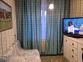 4-комнатная квартира · 85.2 м² · 5/5 этаж, Баймуканова 86 — Баймуканова-Биржан сал за 26.5 млн ₸ в Кокшетау — фото 11